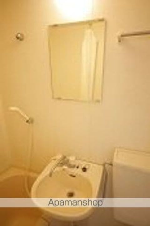 THE RESIDENTIAL明神町305のその他画像