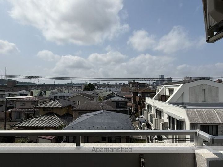 ロイヤルヒルズ成田町のその他画像