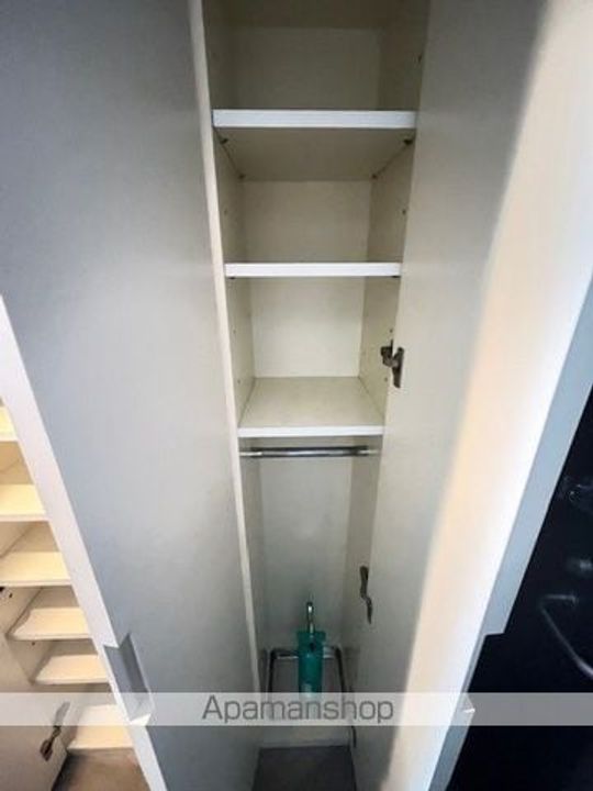 レジディア北新宿のその他画像