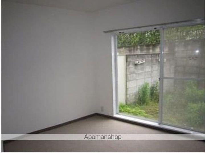 東京都世田谷区代田1丁目の賃貸マンションのその他画像