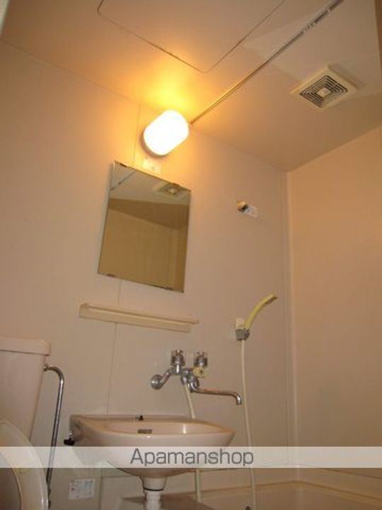 広島県福山市松永町1丁目の賃貸アパート305のその他画像