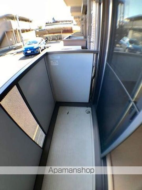 ボナール大澤105のその他画像