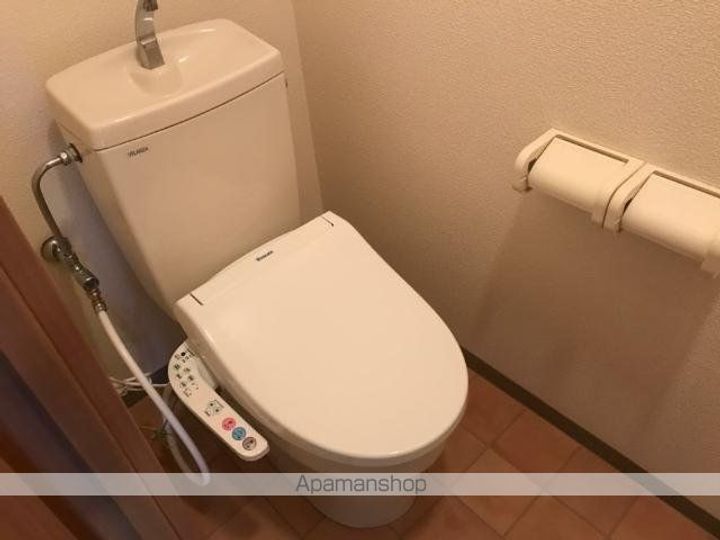 F’S COURTのその他画像