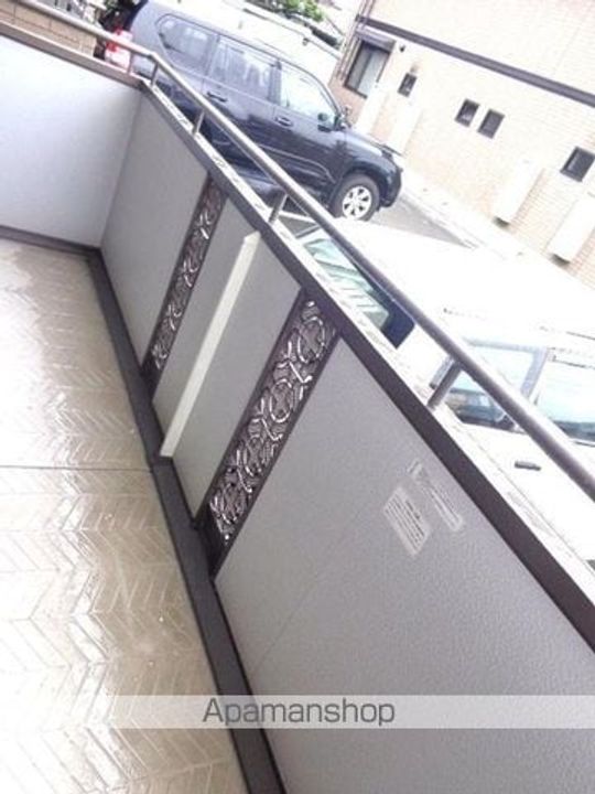 愛媛県松山市久万ノ台の賃貸アパートのその他画像