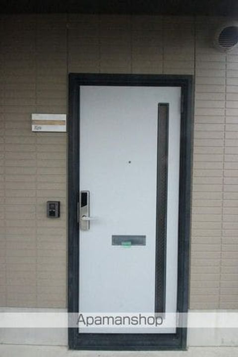 ディアナサンティスのその他画像