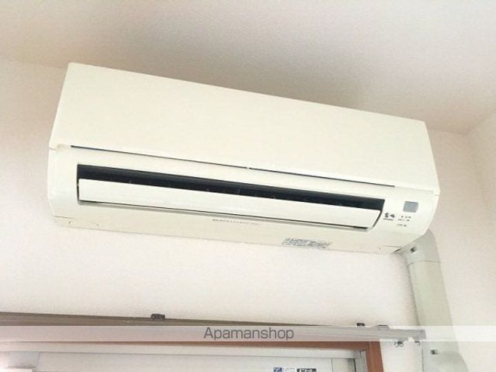 イルマーレ博多701号室のその他画像