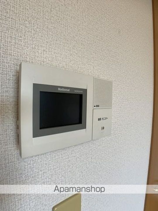 ラフォンテ・レパード2-202のその他画像