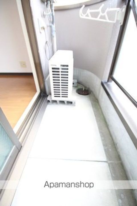 AIROSE豊中のその他画像