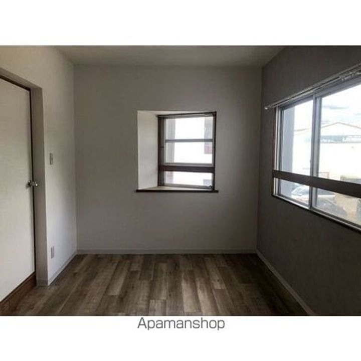 メゾンドグラースのその他画像