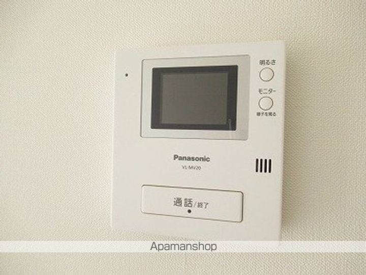 プラザ本町イーストのその他画像