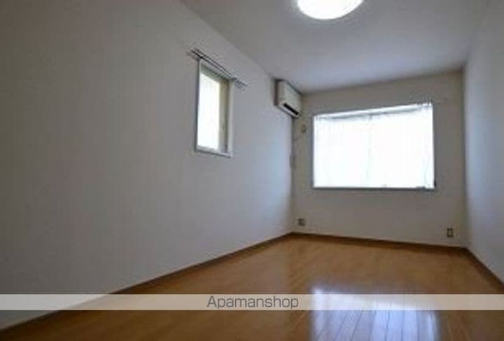 アリス太田第8 1号203のその他画像