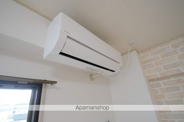 第三岡田マンション303のその他画像