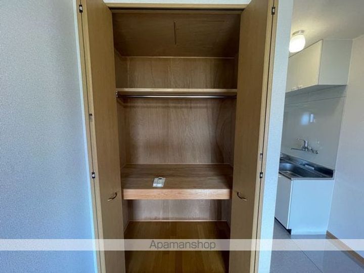 ワンルーム友18のその他画像