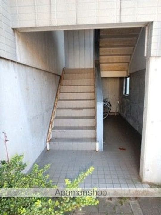 リバプールのその他画像