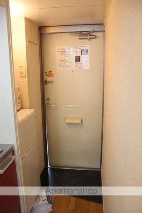 レオパレスCIEL(シェル)102のその他画像