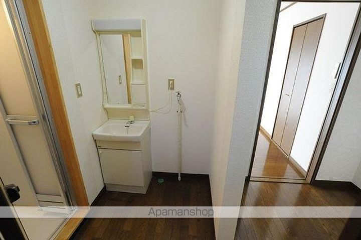 ハイツパープル101のその他画像