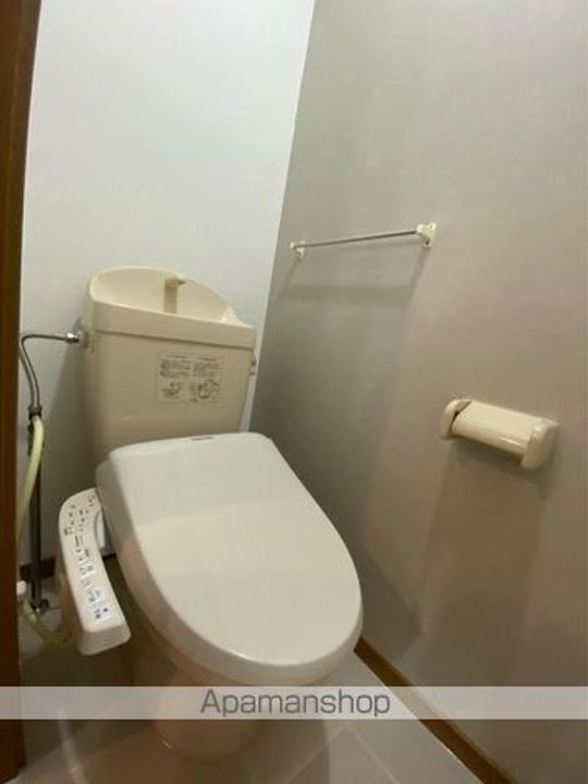 グランディール仏生山のその他画像