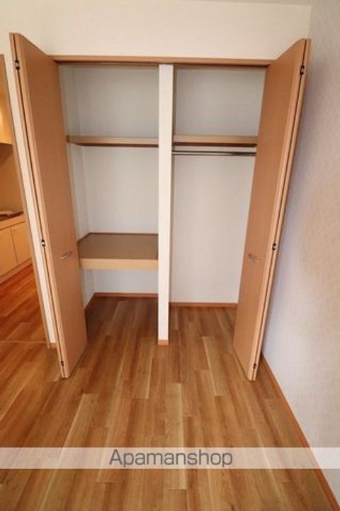 マーサジュネスⅡのその他画像