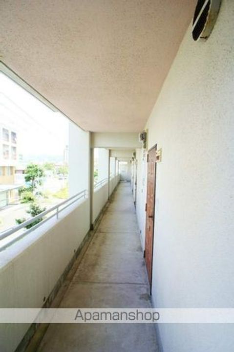 石村ビル203のその他画像