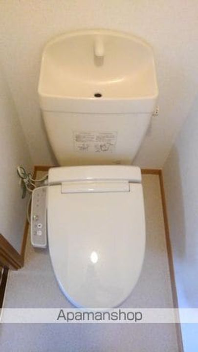 エクセレントのその他画像