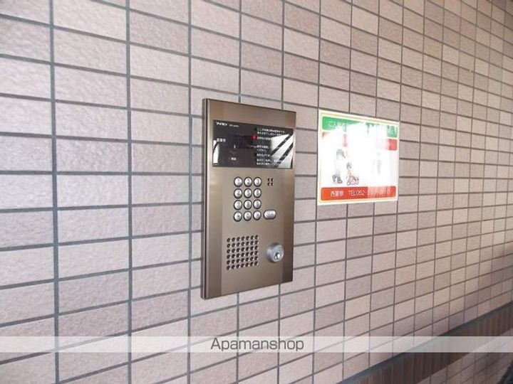 ドリームハイツ枇杷島401のその他画像