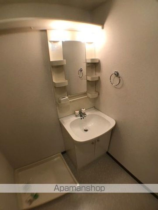 滋賀県東近江市大森町の賃貸アパートのその他画像