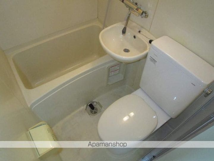 グランピア小松里305のその他画像