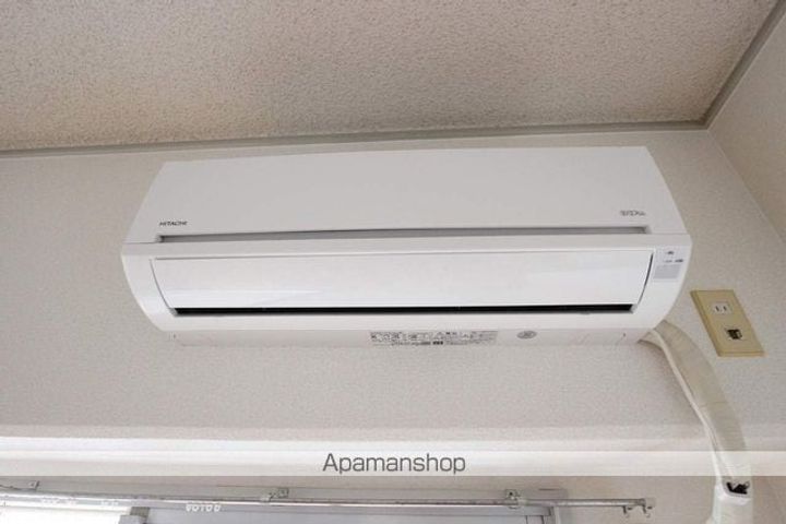 ロイヤルセブンハイツⅡのその他画像