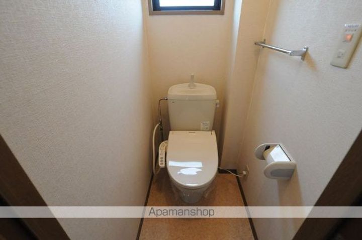 ルナ・アロージュB棟106のその他画像