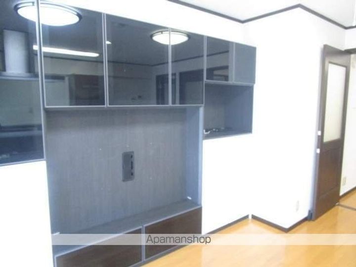 東京都杉並区高円寺南2丁目の賃貸マンションのその他画像