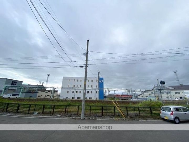 ラ・メゾン・ボワのその他画像