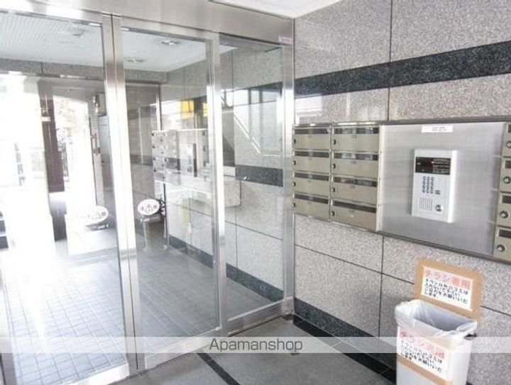 スカイパレス若宮のその他画像