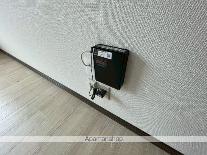 VESPA芦野PARTーⅠのその他画像