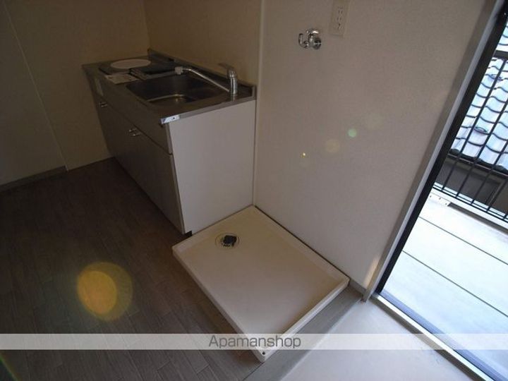 ルナハウス102のその他画像