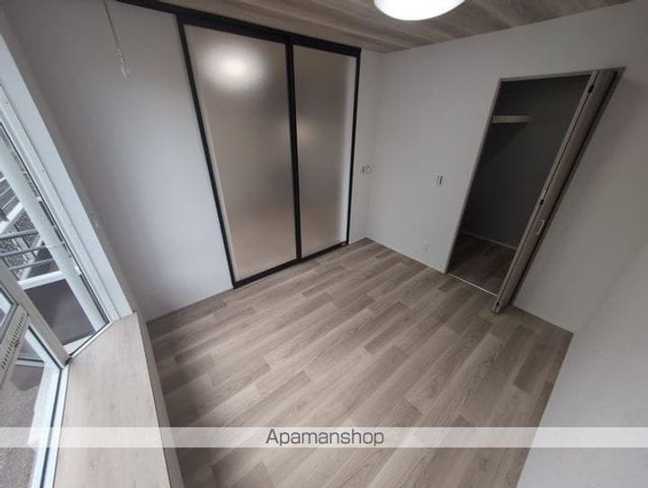 ビバリーヒルズ IIのその他画像