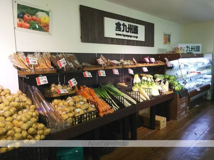 千葉県千葉市稲毛区緑町2丁目の賃貸マンションの周辺