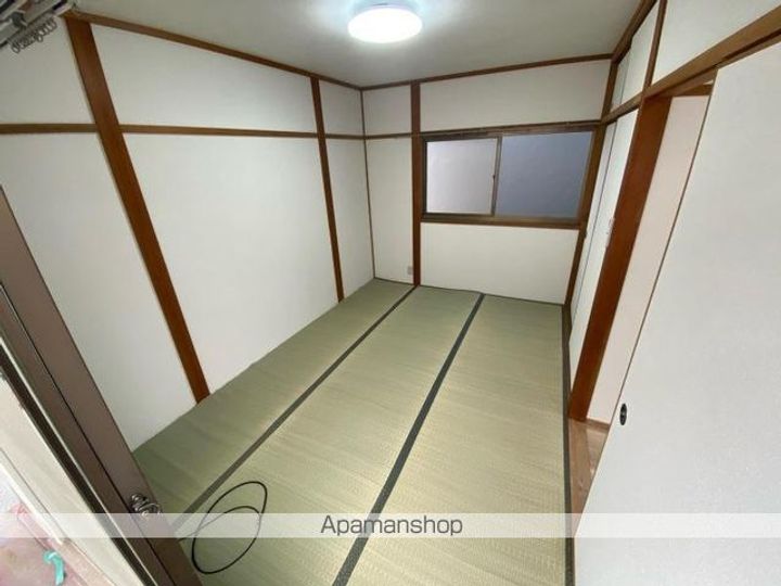 香川県高松市木太町(一戸建)の賃貸物件戸建てのその他画像