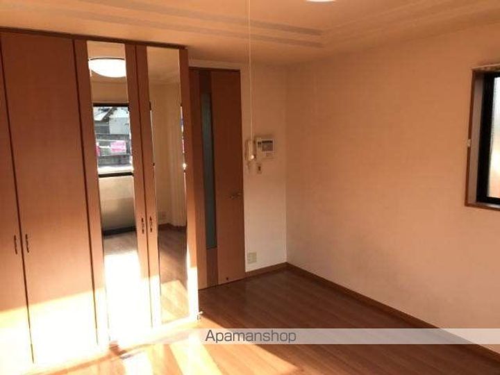 プロニティーのその他画像