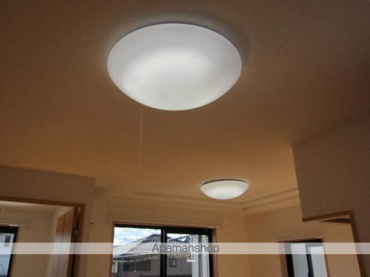 HOME BOUND102のその他画像