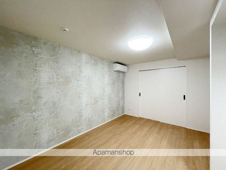 千葉県千葉市中央区千葉寺町の賃貸アパートのその他画像