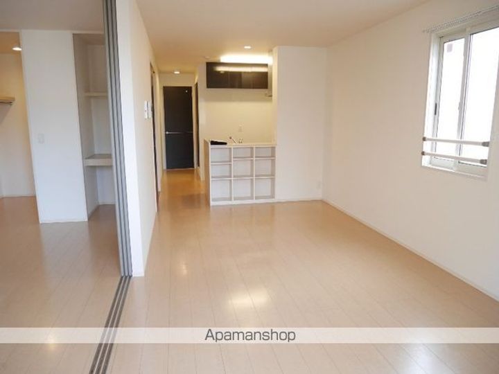 サークルレイ喜沢のその他画像