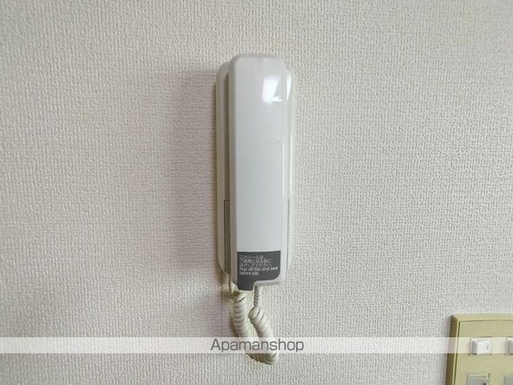 ビジゥーカシマAのその他画像