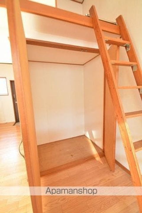 ハミングエイト101のその他画像