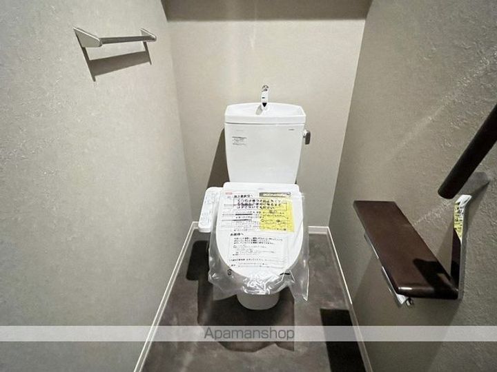 シャーメゾンエクラシエのその他画像