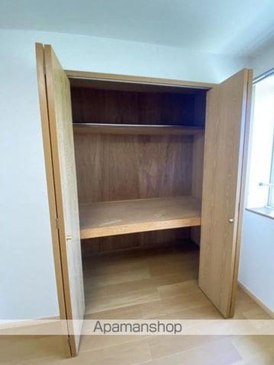 オーブリーAOKI201のその他画像