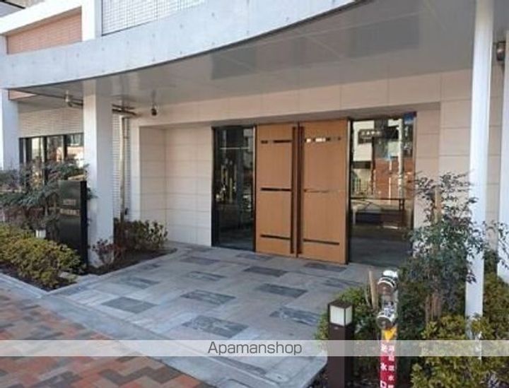 アゼスト堀切菖蒲園Ⅱのその他画像