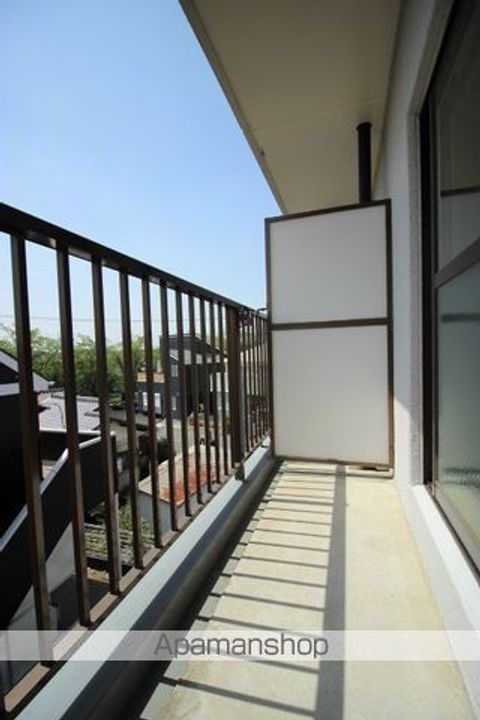 サンフェロー302のその他画像