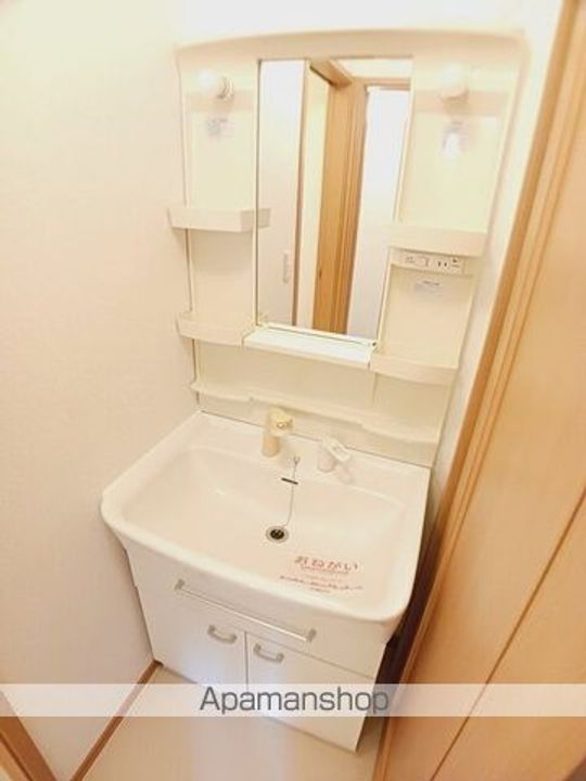 エレガンシアB棟のその他画像