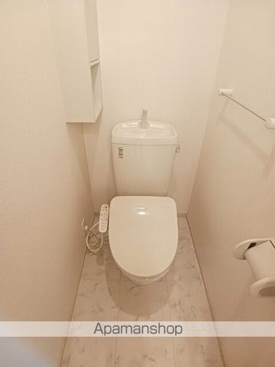 ヴェルマーラSKのその他画像