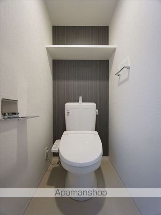 愛知県名古屋市中区新栄1丁目の賃貸マンションのその他画像